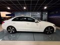 2022 Mercedes-Benz C-Class C 220d Auto