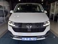 2023 Volkswagen Caravelle T6.1 2.0 BiTDI Highline Auto 4Motion (146kW)