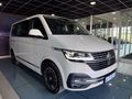 2023 Volkswagen Caravelle T6.1 2.0 BiTDI Highline Auto 4Motion (146kW)