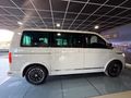 2023 Volkswagen Caravelle T6.1 2.0 BiTDI Highline Auto 4Motion (146kW)