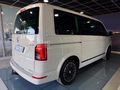 2023 Volkswagen Caravelle T6.1 2.0 BiTDI Highline Auto 4Motion (146kW)