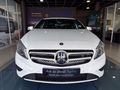 2015 Mercedes-Benz A-Class A 220d Urban Auto