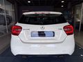 2015 Mercedes-Benz A-Class A 220d Urban Auto