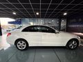 2019 Mercedes-Benz C-Class C 200 Auto
