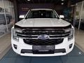 2023 Ford Everest 2.0D Bi-Turbo XLT 4x4 Auto
