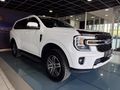 2023 Ford Everest 2.0D Bi-Turbo XLT 4x4 Auto