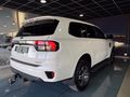 2023 Ford Everest 2.0D Bi-Turbo XLT 4x4 Auto