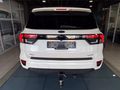 2023 Ford Everest 2.0D Bi-Turbo XLT 4x4 Auto