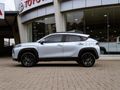 2026 Toyota Starlet Cross 1.5XS
