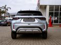 2026 Toyota Starlet Cross 1.5XS