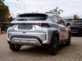 2026 Toyota Starlet Cross 1.5XS