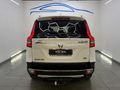 2023 Mahindra Scorpio N 2.2D 4X4 Auto Z8l