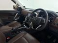 2023 Mahindra Scorpio N 2.2D 4X4 Auto Z8l