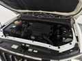 2023 Mahindra Scorpio N 2.2D 4X4 Auto Z8l