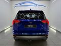 2023 Mahindra XUV 700 2.0 AX7 Auto 7-Seat
