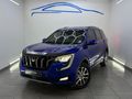 2023 Mahindra XUV 700 2.0 AX7 Auto 7-Seat