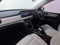 2023 Mahindra XUV 700 2.0 AX7 Auto 7-Seat
