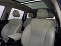 2023 Mahindra XUV 700 2.0 AX7 Auto 7-Seat