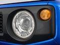 2022 Suzuki Jimny 1.5 GLX