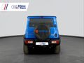 2022 Suzuki Jimny 1.5 GLX