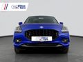 2025 Suzuki Swift 1.2 GLX Auto