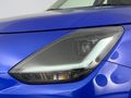 2025 Suzuki Swift 1.2 GLX Auto