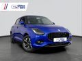 2025 Suzuki Swift 1.2 GLX Auto
