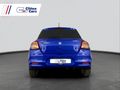 2025 Suzuki Swift 1.2 GLX Auto