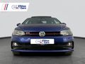 2019 Volkswagen Polo 2.0 GTI Auto (147kW)