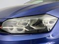 2019 Volkswagen Polo 2.0 GTI Auto (147kW)
