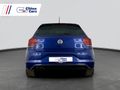 2019 Volkswagen Polo 2.0 GTI Auto (147kW)