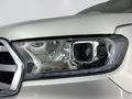 2022 Ford Everest 2.0D Bi-Turbo LTD 4x4 Auto