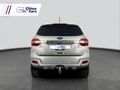 2022 Ford Everest 2.0D Bi-Turbo LTD 4x4 Auto