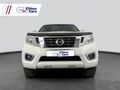 2019 Nissan Navara 2.3D SE Auto Double-Cab