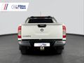 2019 Nissan Navara 2.3D SE Auto Double-Cab
