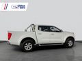 2019 Nissan Navara 2.3D SE Auto Double-Cab