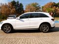 2022 Mercedes-Benz GLC 300d 4Matic