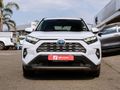 2023 Toyota RAV4 2.5 VX Hybrid CVT E-Four