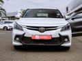 2022 Toyota Starlet 1.5 XR