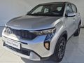 2024 Kia Sonet 1.5 LX Auto