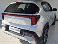 2024 Kia Sonet 1.5 LX Auto