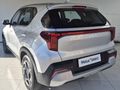 2024 Kia Sonet 1.5 LX Auto