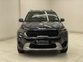 2023 Kia Sonet 1.5 EX CVT