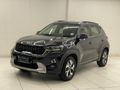 2023 Kia Sonet 1.5 EX CVT