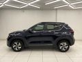 2023 Kia Sonet 1.5 EX CVT