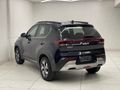 2023 Kia Sonet 1.5 EX CVT