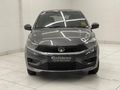 2026 TATA Tiago 1.2 XM