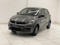 2026 TATA Tiago 1.2 XM