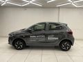 2026 TATA Tiago 1.2 XM