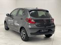 2026 TATA Tiago 1.2 XM